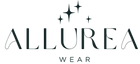 allurea